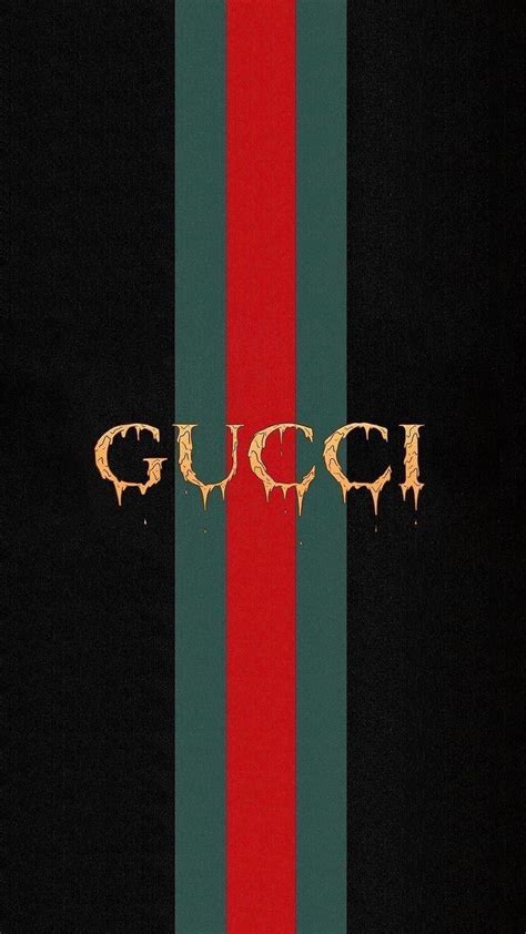 immagini gucci tumblr|Gucci art on Tumblr.